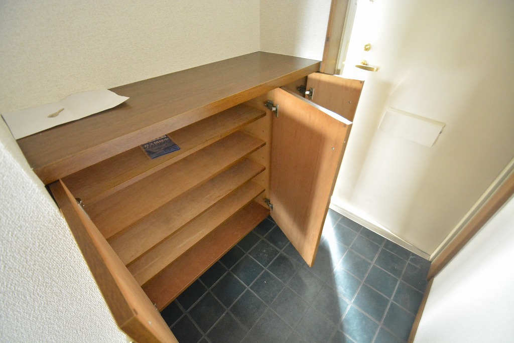 ＰＡＬＣＩＴＹ４２６ その他15