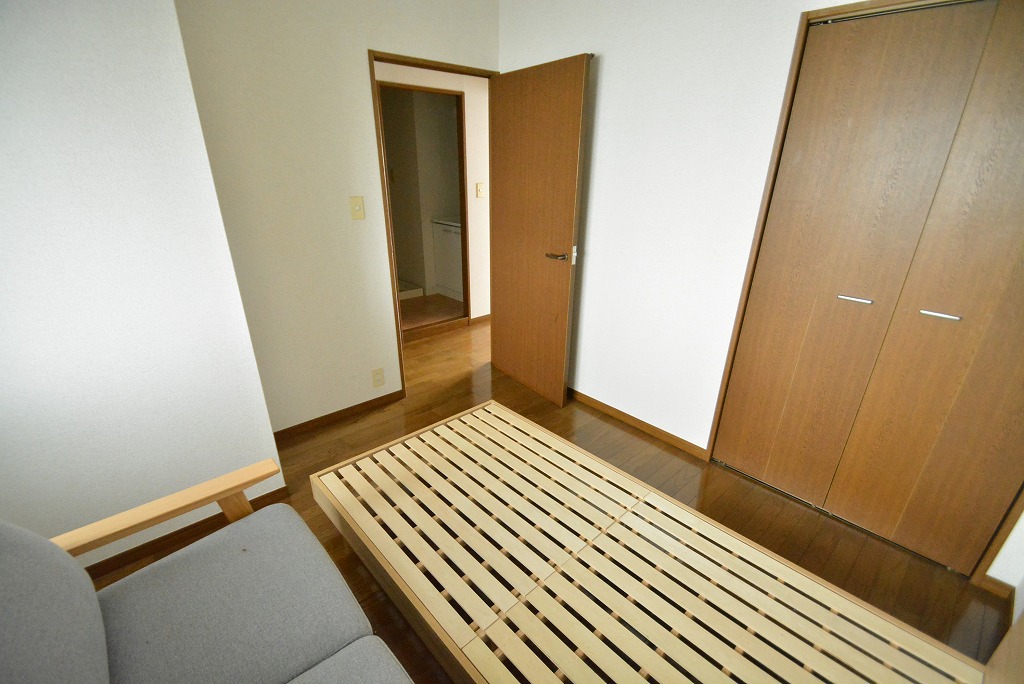 ＰＡＬＣＩＴＹ４２６ その他16