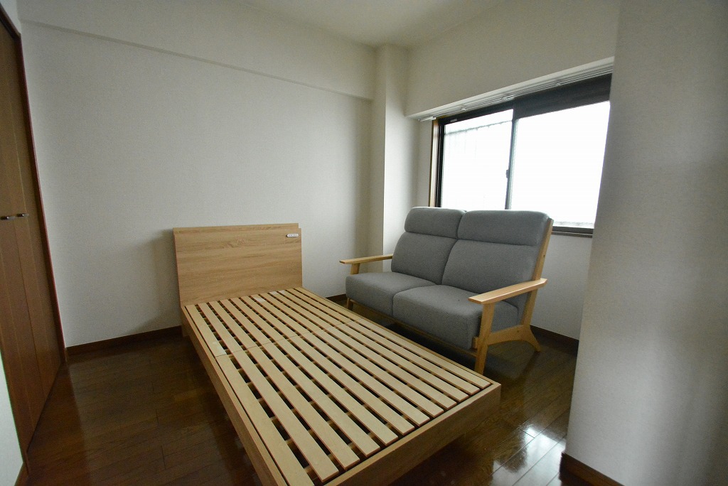 ＰＡＬＣＩＴＹ４２６ その他17
