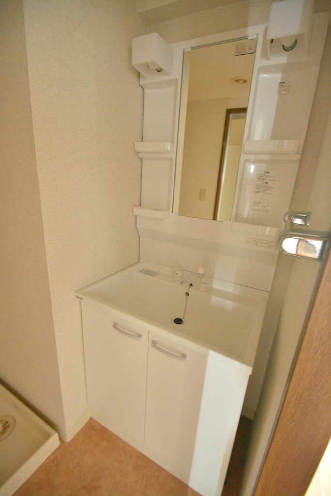 ＰＡＬＣＩＴＹ４２６ その他18