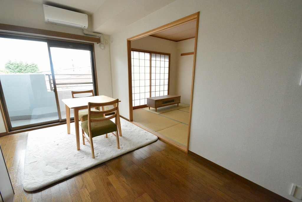 ＰＡＬＣＩＴＹ４２６ その他20