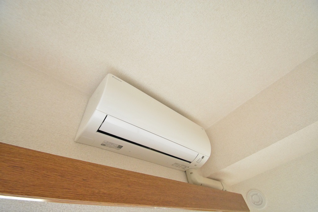 ＰＡＬＣＩＴＹ４２６ その他21