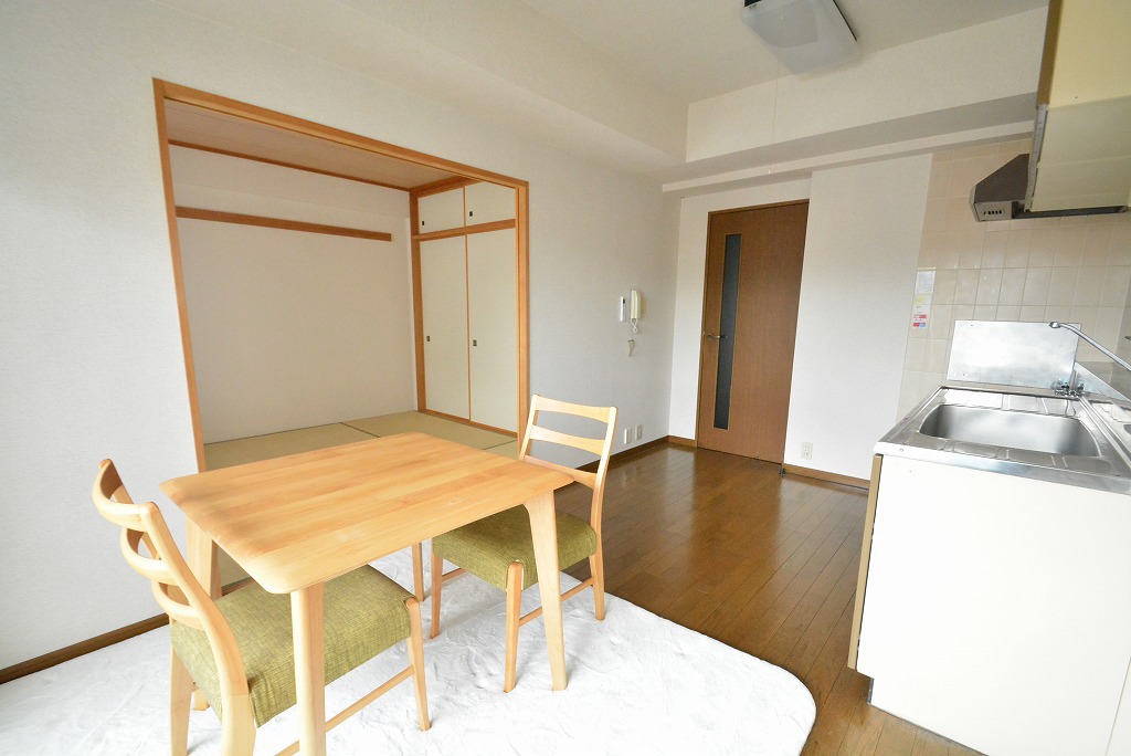 ＰＡＬＣＩＴＹ４２６ その他22