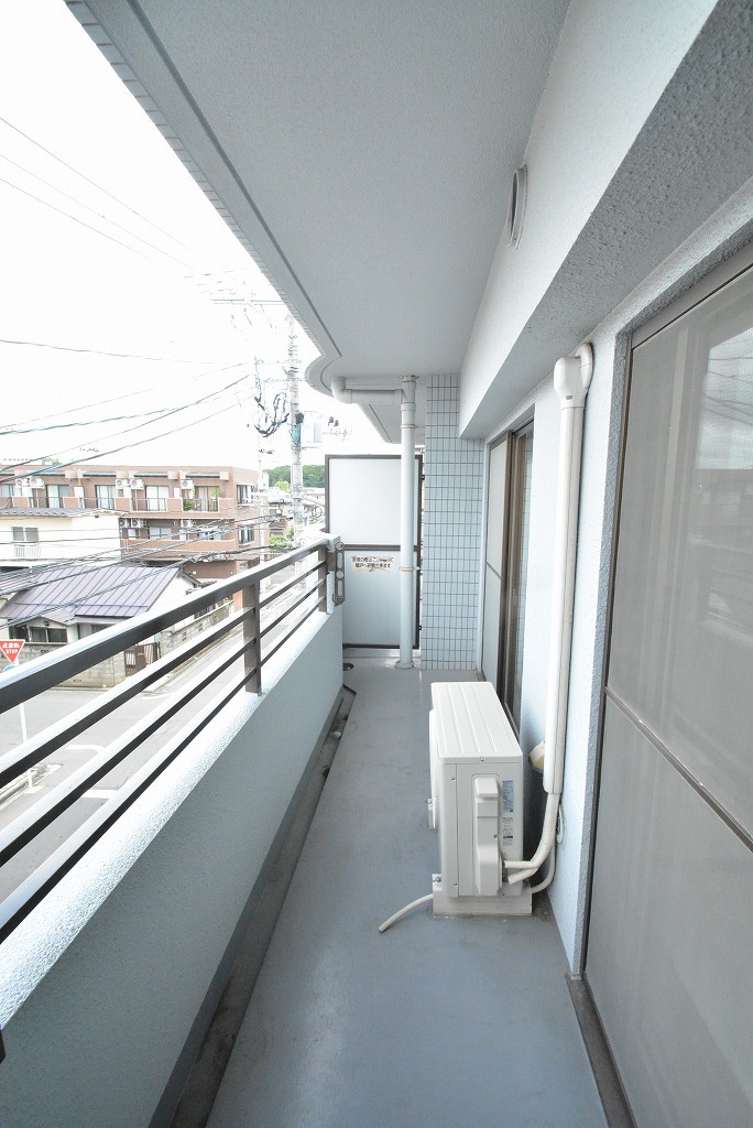 ＰＡＬＣＩＴＹ４２６ その他23