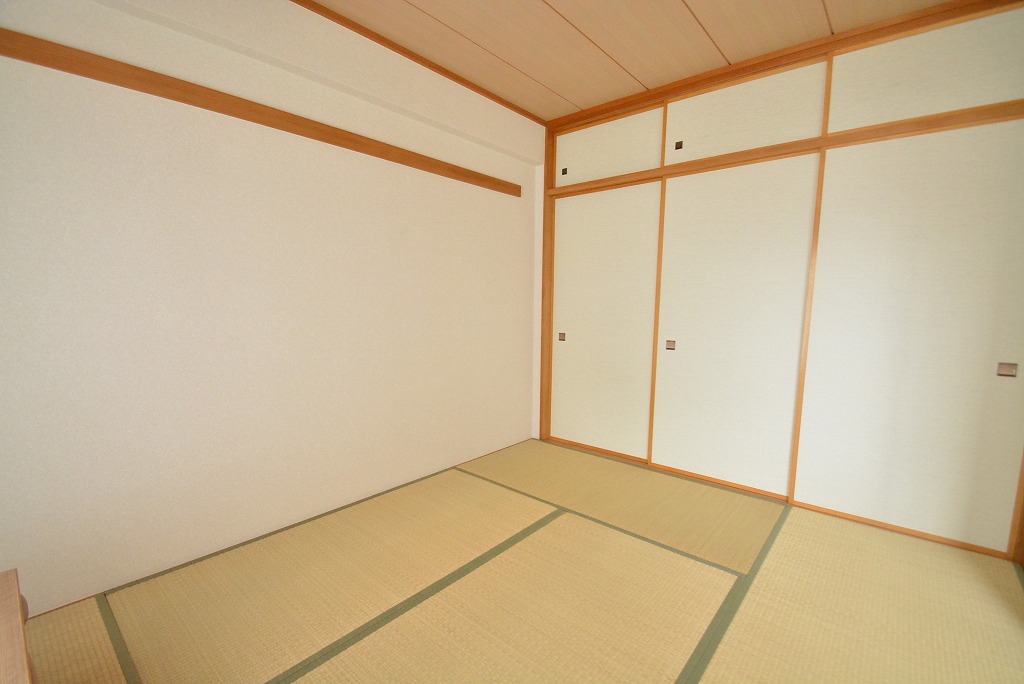 ＰＡＬＣＩＴＹ４２６ その他24