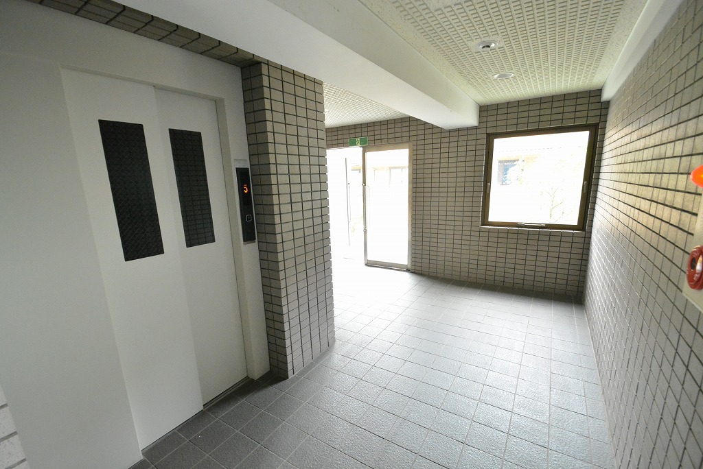 ＰＡＬＣＩＴＹ４２６ その他27