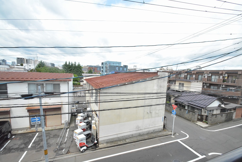 ＰＡＬＣＩＴＹ４２６ その他28