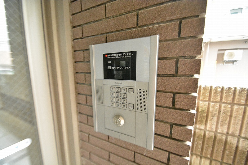 しゃとれ新寺 その他10