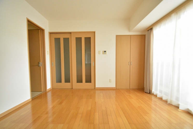 しゃとれ新寺 その他19