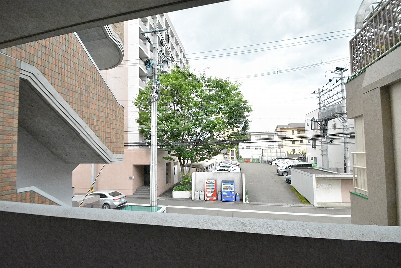 しゃとれ新寺 その他27