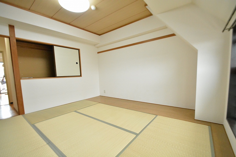 フェリシア小田原マンション その他20