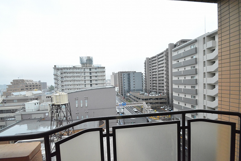 フェリシア小田原マンション その他28
