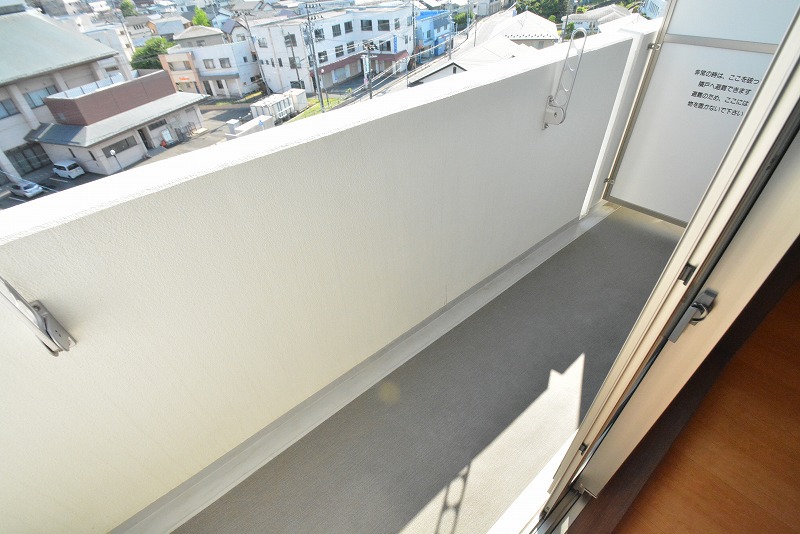 アークデュオ仙台宮町 その他13