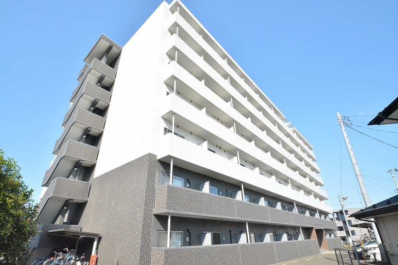 アークデュオ仙台宮町 その他1