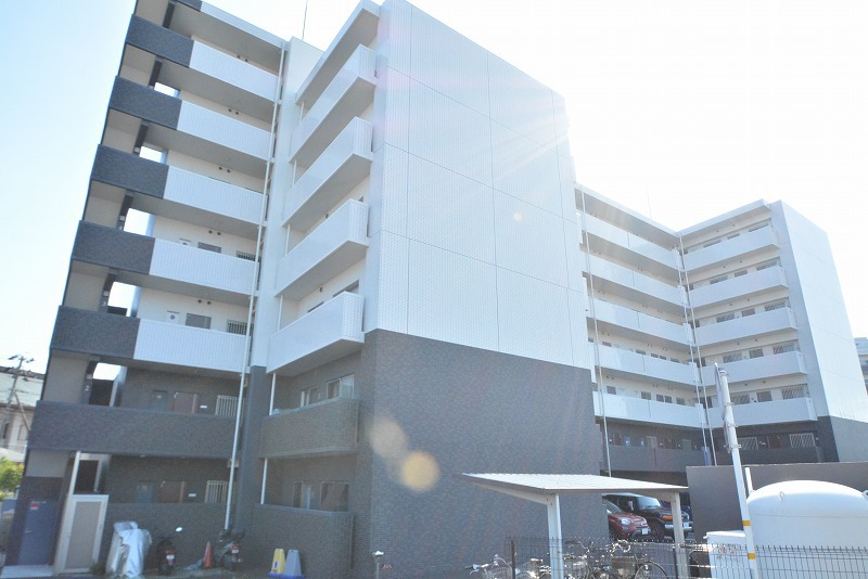 アークデュオ仙台宮町 その他2