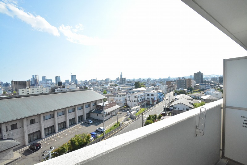 アークデュオ仙台宮町 その他28