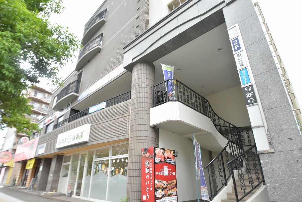 木町通ＴＫビル その他2