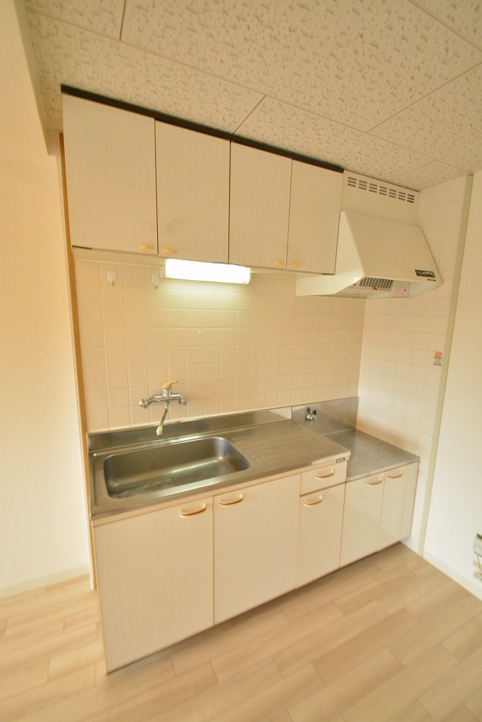 木町通ＴＫビル その他4