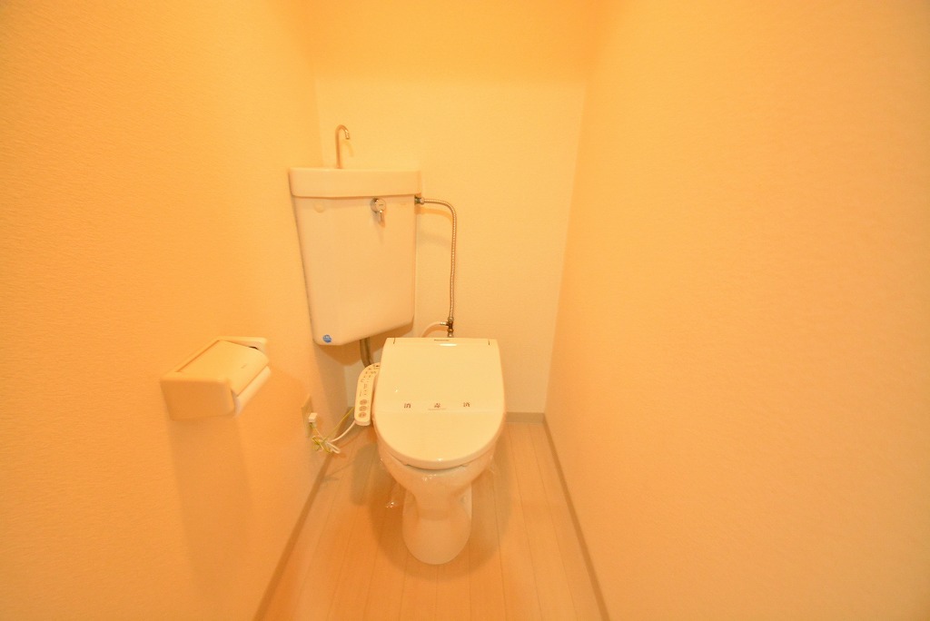 木町通ＴＫビル その他6