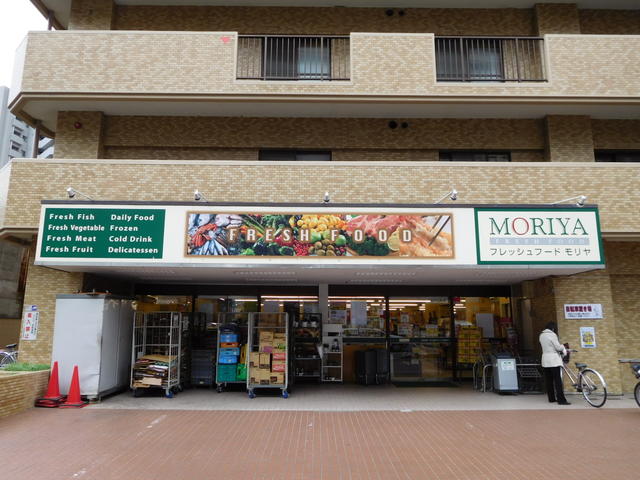 木町通ＴＫビル その他9