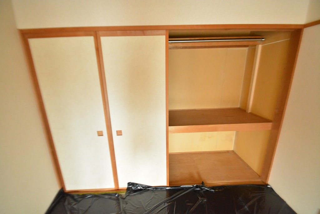 木町通ＴＫビル その他12