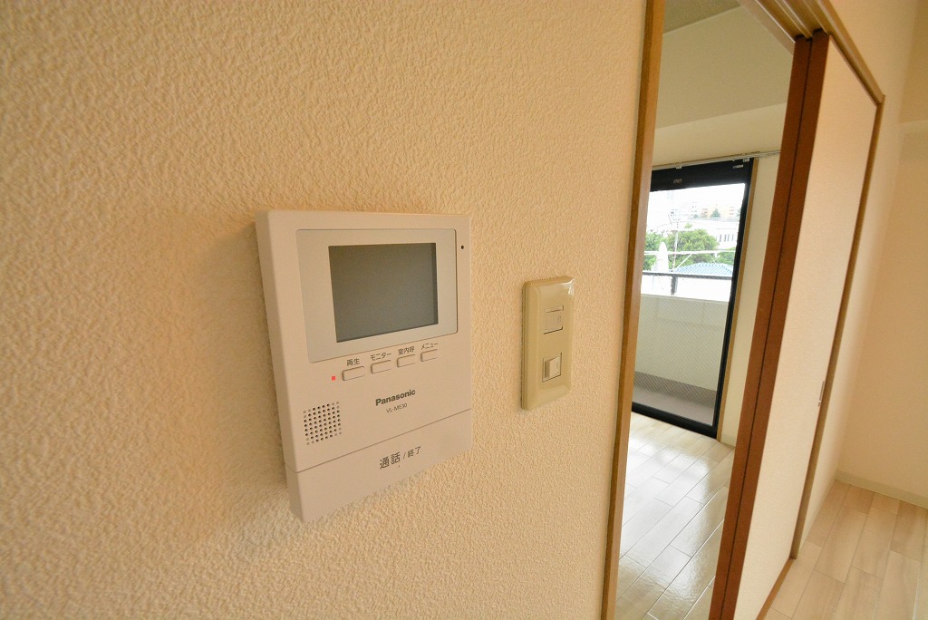 木町通ＴＫビル その他13