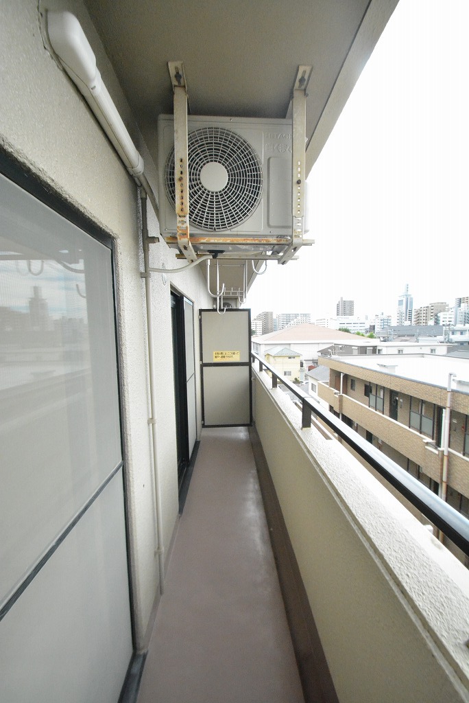 木町通ＴＫビル その他14