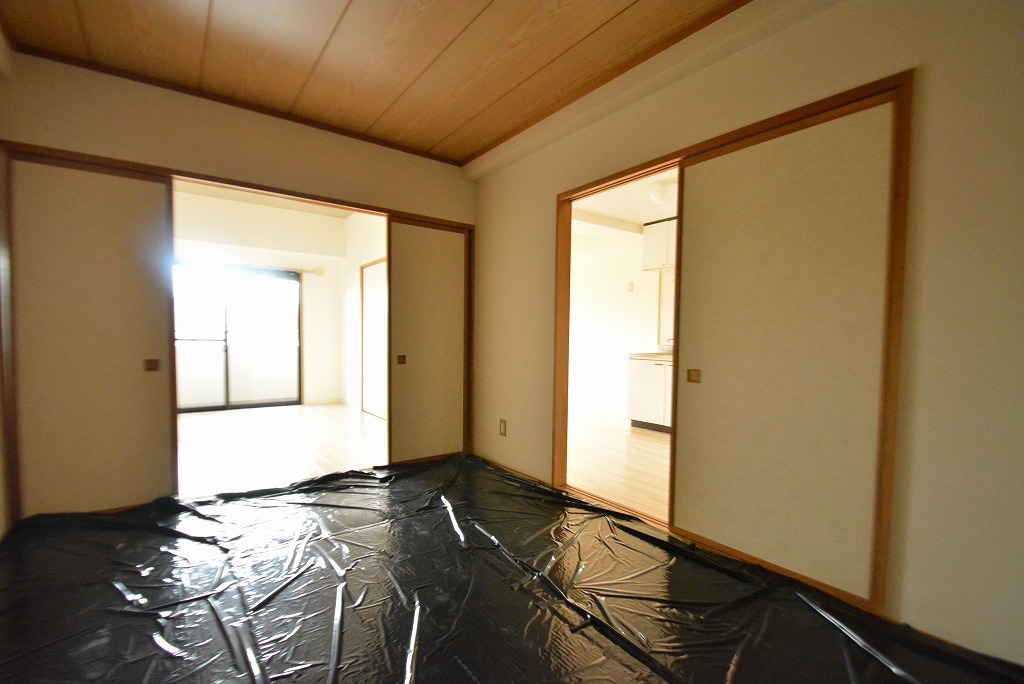 木町通ＴＫビル その他15