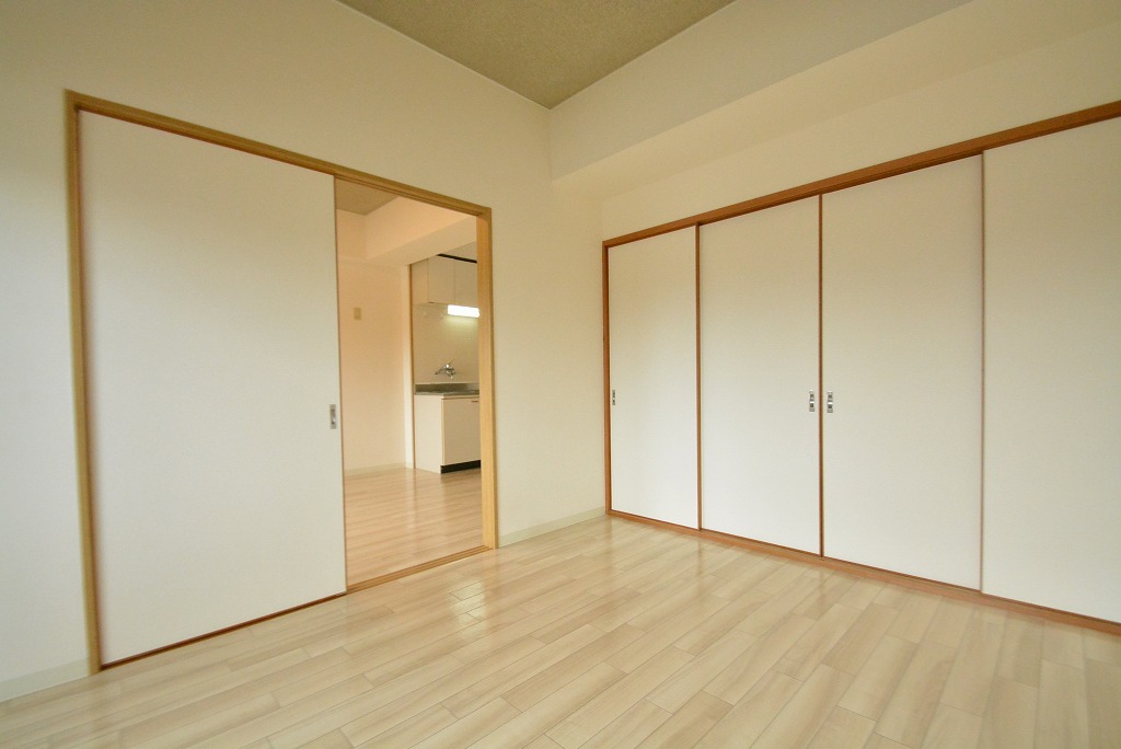 木町通ＴＫビル その他17