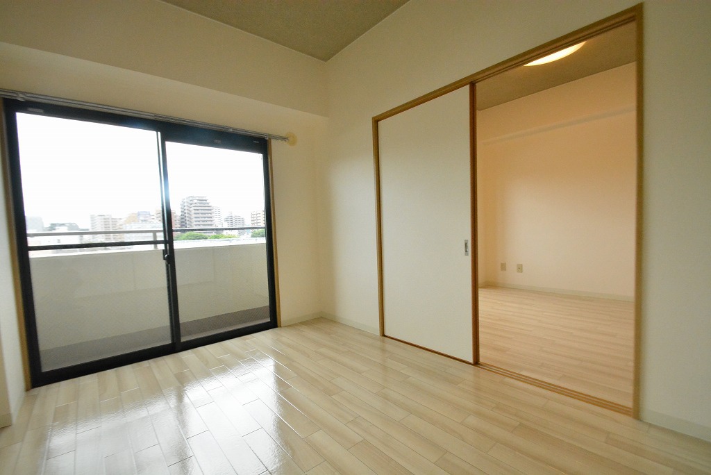 木町通ＴＫビル その他18