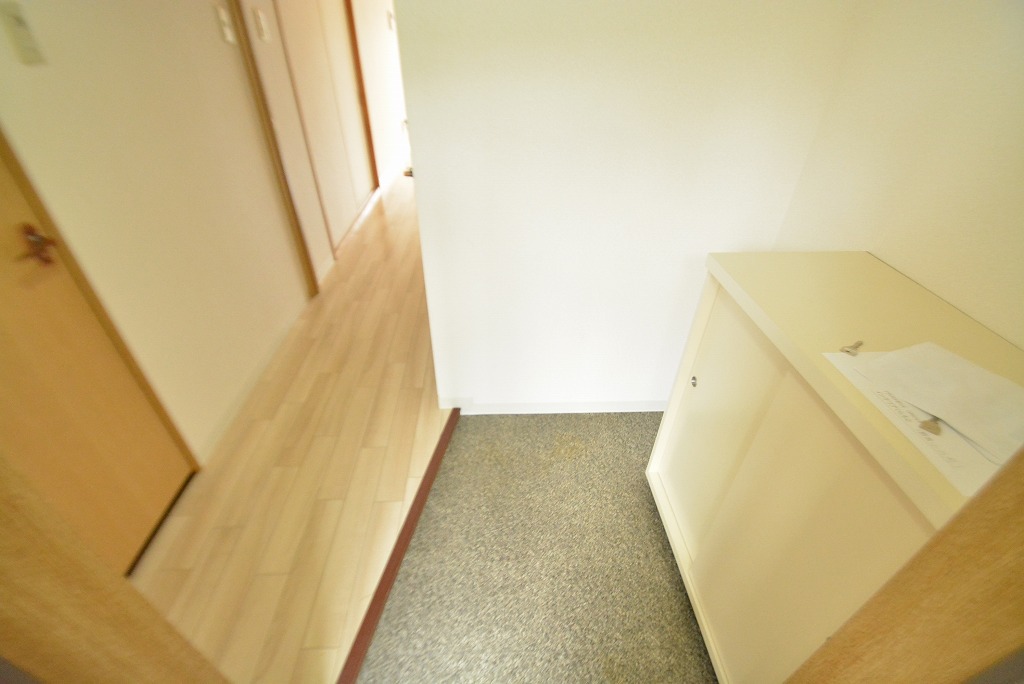 木町通ＴＫビル その他19