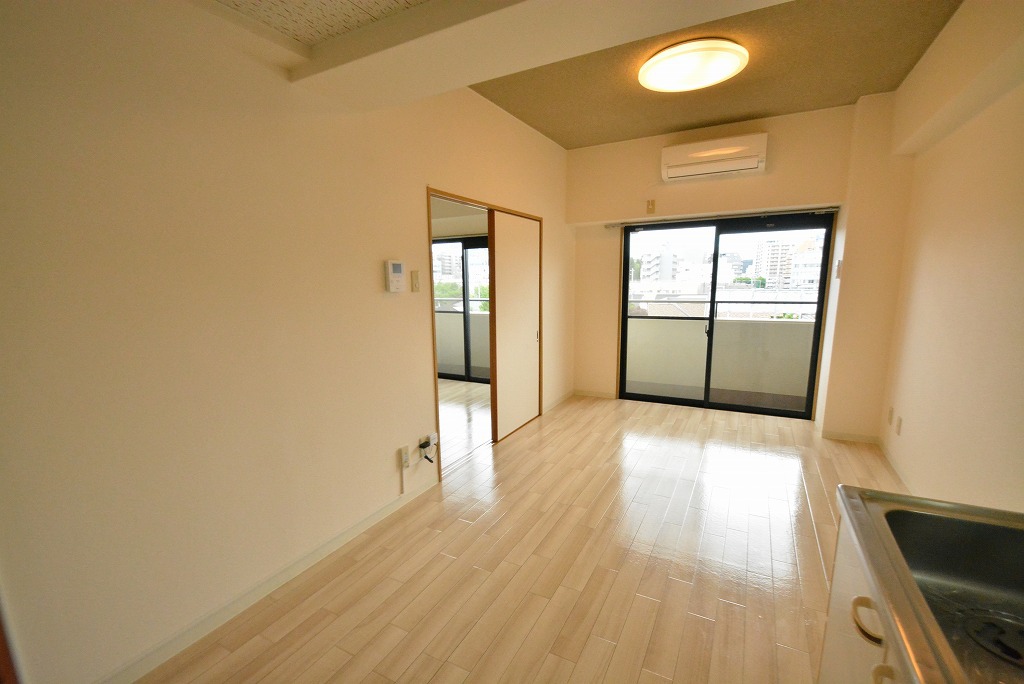木町通ＴＫビル その他22
