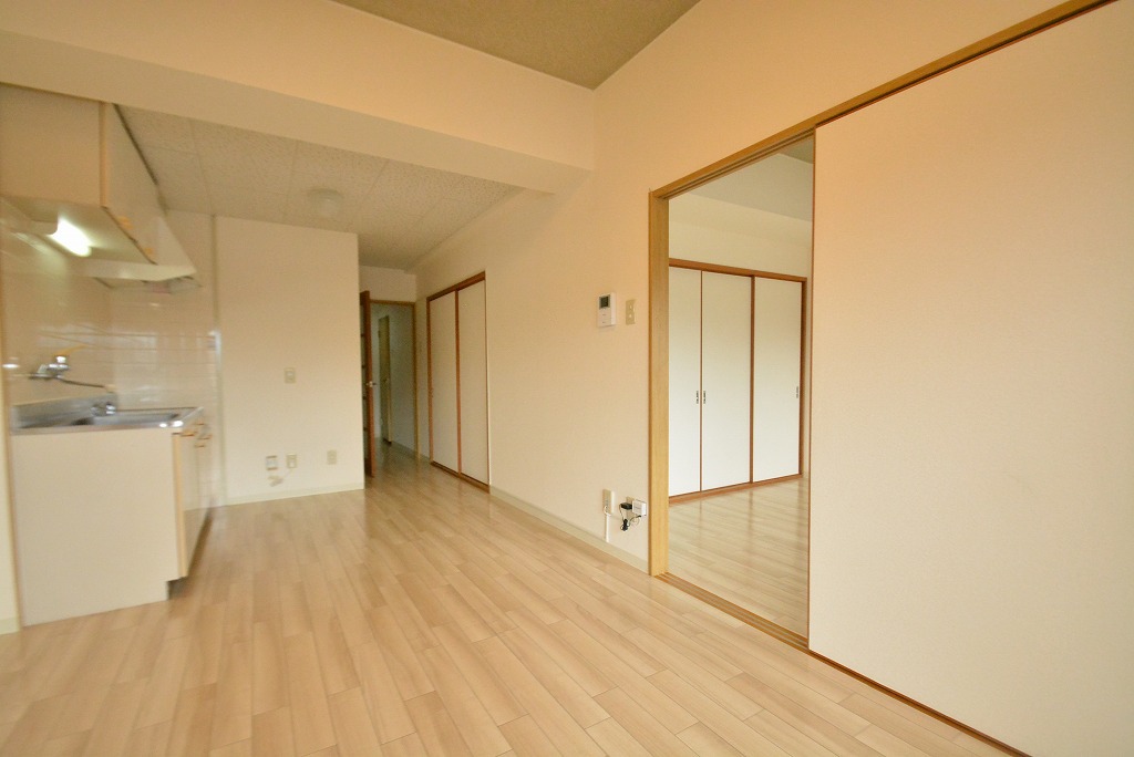 木町通ＴＫビル その他24