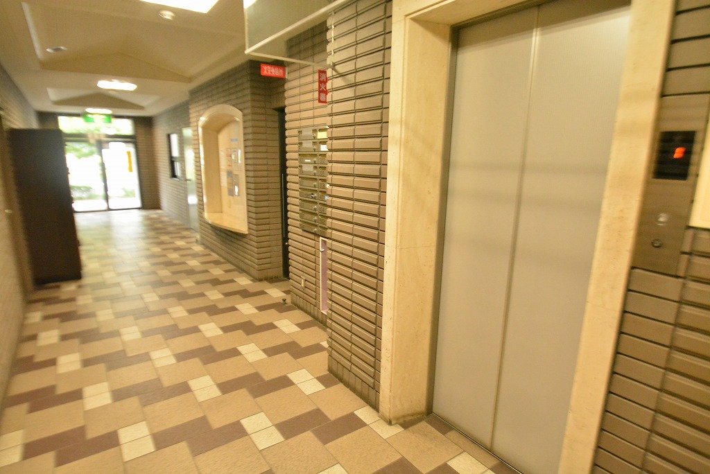 木町通ＴＫビル その他27