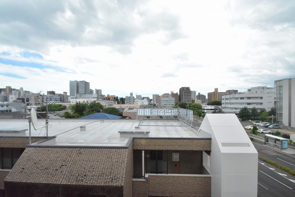 木町通ＴＫビル その他28