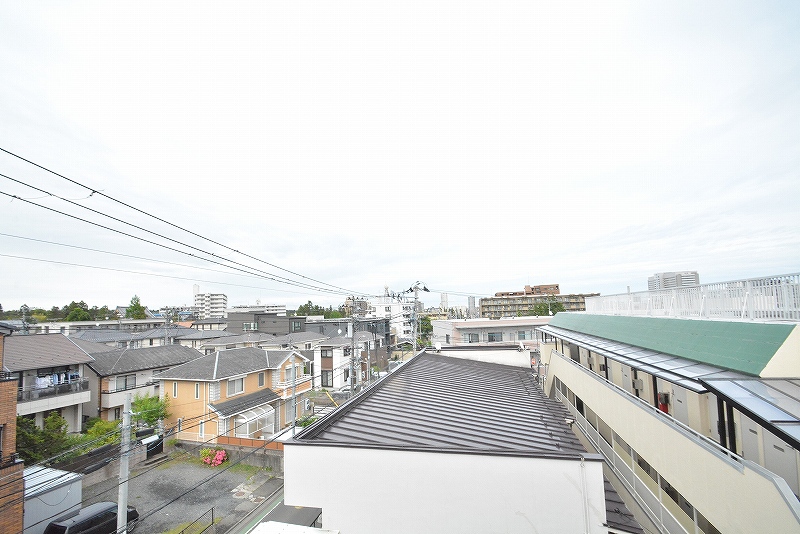 プランドビル八幡Ⅱ その他27