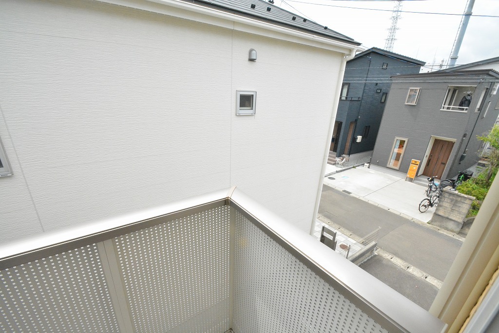 モイストライズ その他27