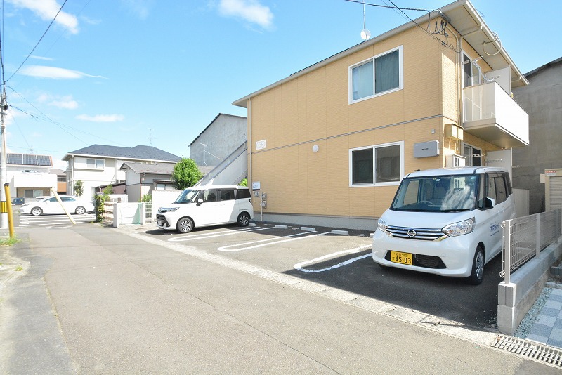 モイストライズ その他28