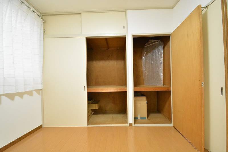 パナハイツ富士 その他12