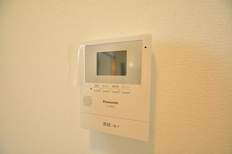 パナハイツ富士 その他14