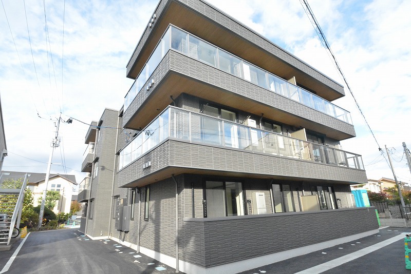 Ｄｉ　ｖａｌｏｒｅ その他8