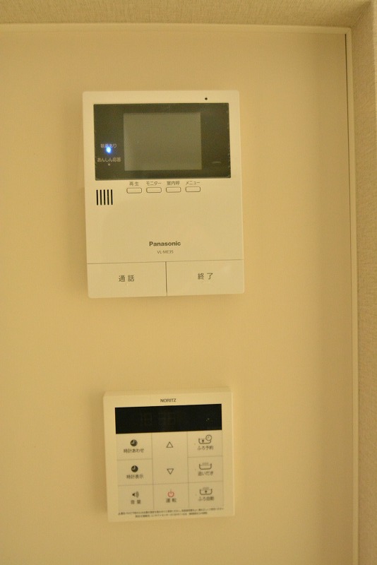 Ｄｉ　ｖａｌｏｒｅ その他15