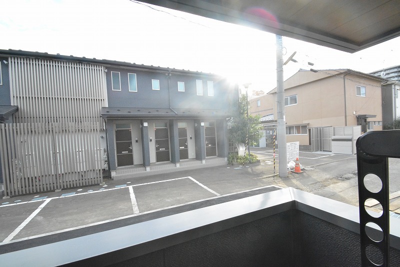 Ｄｉ　ｖａｌｏｒｅ その他28