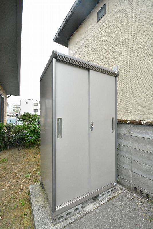 エスペランサ宮町 その他9