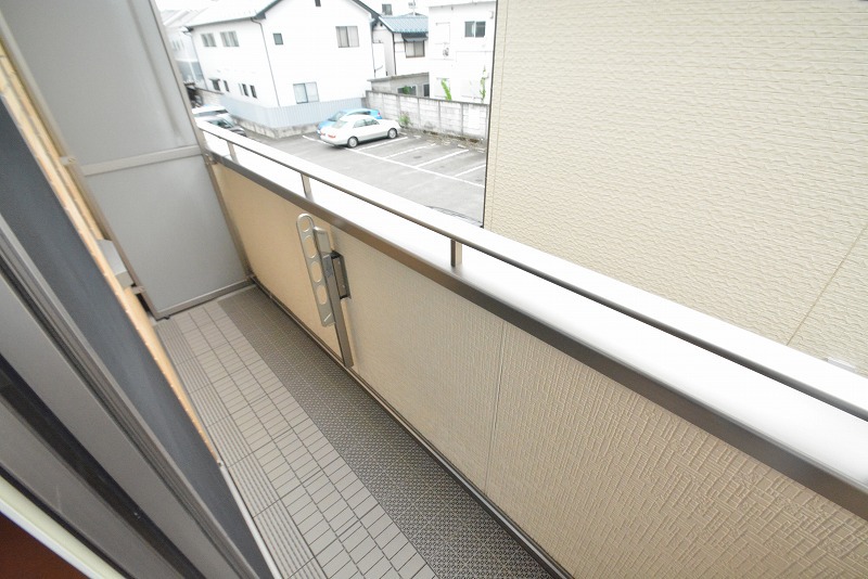 エスペランサ宮町 その他13