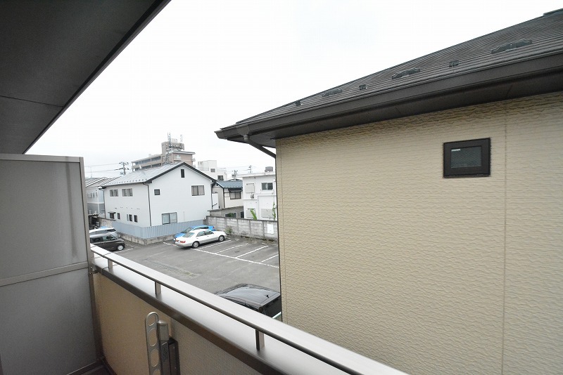エスペランサ宮町 その他27