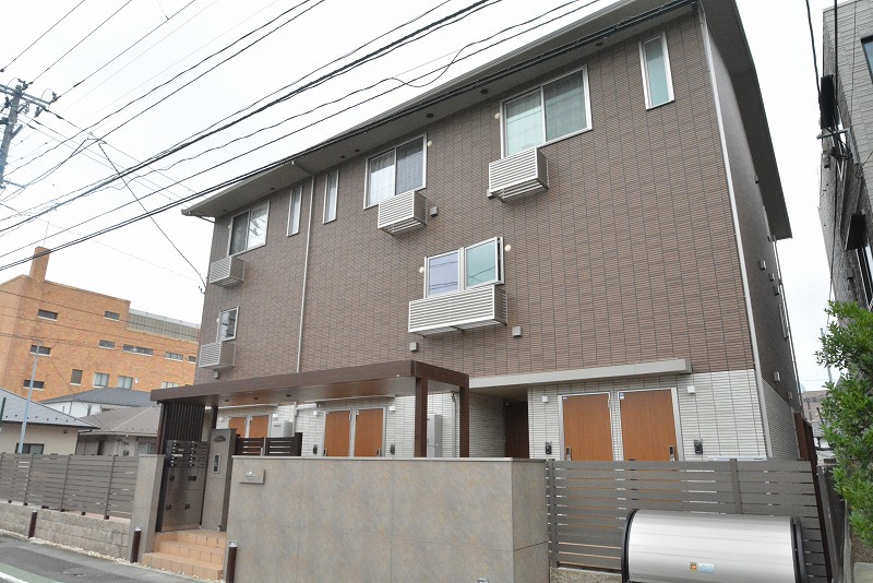 ちぐら その他1