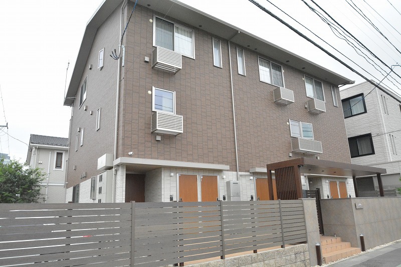ちぐら その他2