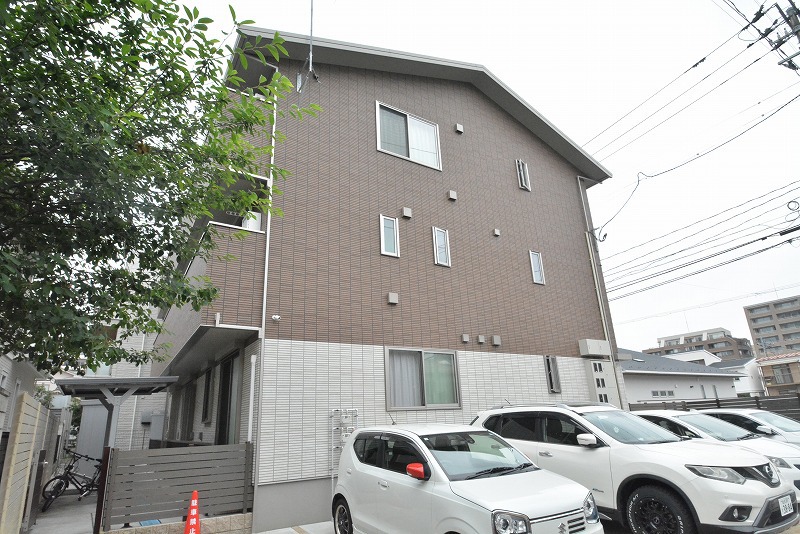 ちぐら その他7