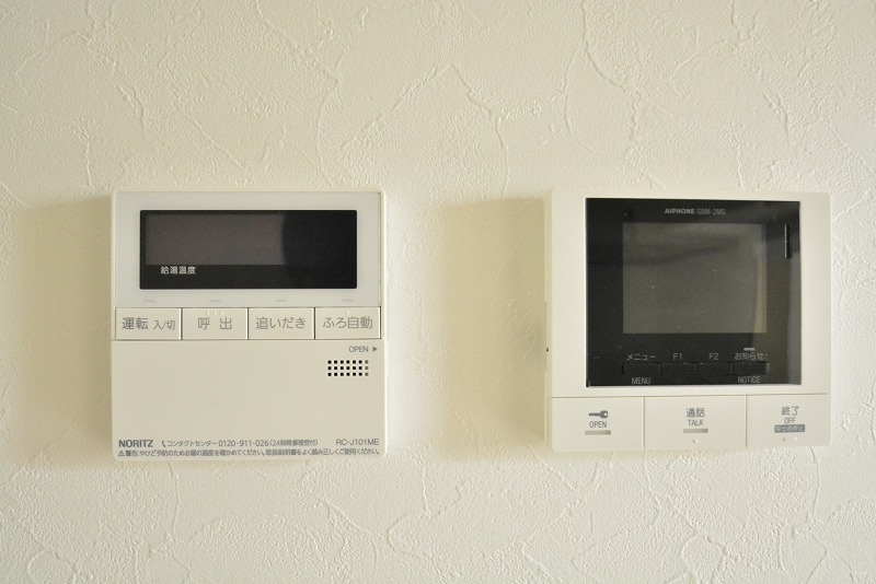 ちぐら その他15